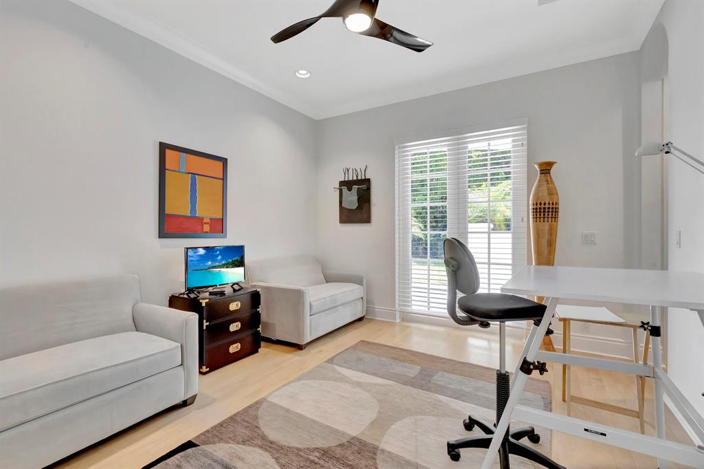 ST ANDREWS COUNTRY CLUB 2 - Residential