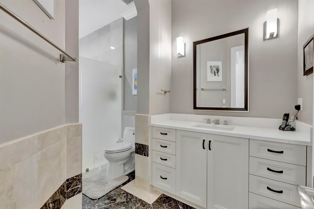 ST ANDREWS COUNTRY CLUB 2 - Residential