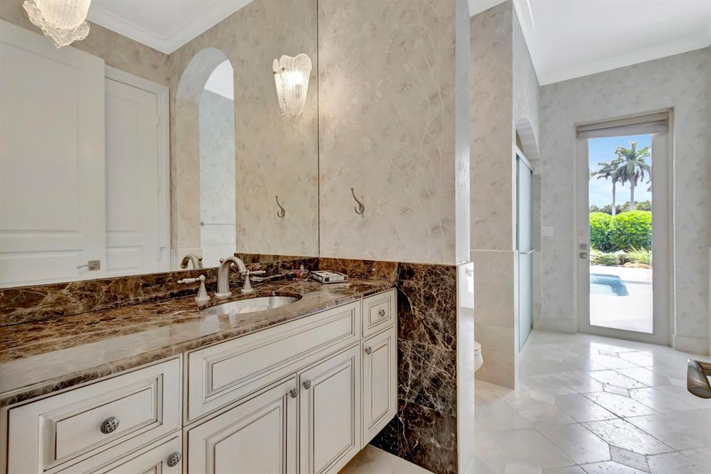 ST ANDREWS COUNTRY CLUB 2 - Residential