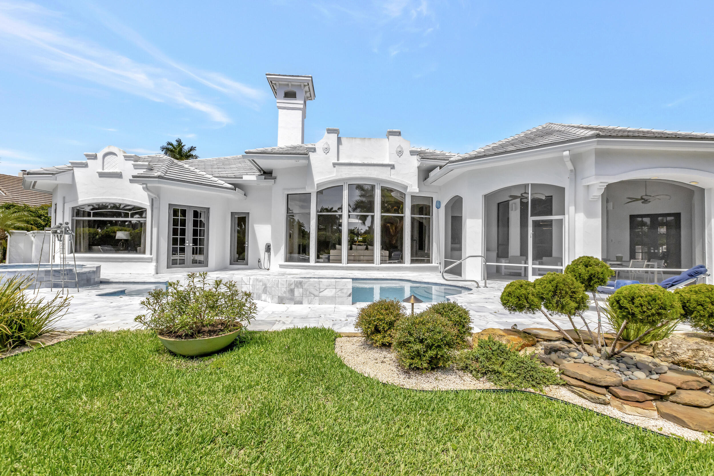 ST ANDREWS COUNTRY CLUB 2 - Residential