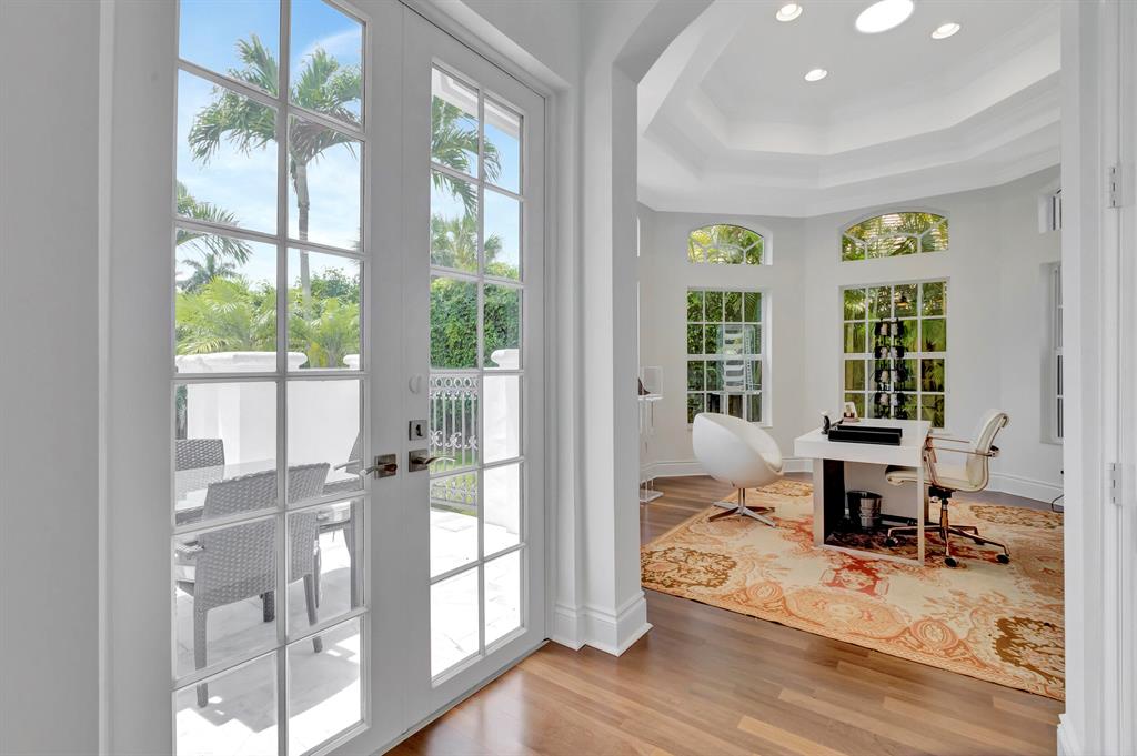 ST ANDREWS COUNTRY CLUB 2 - Residential