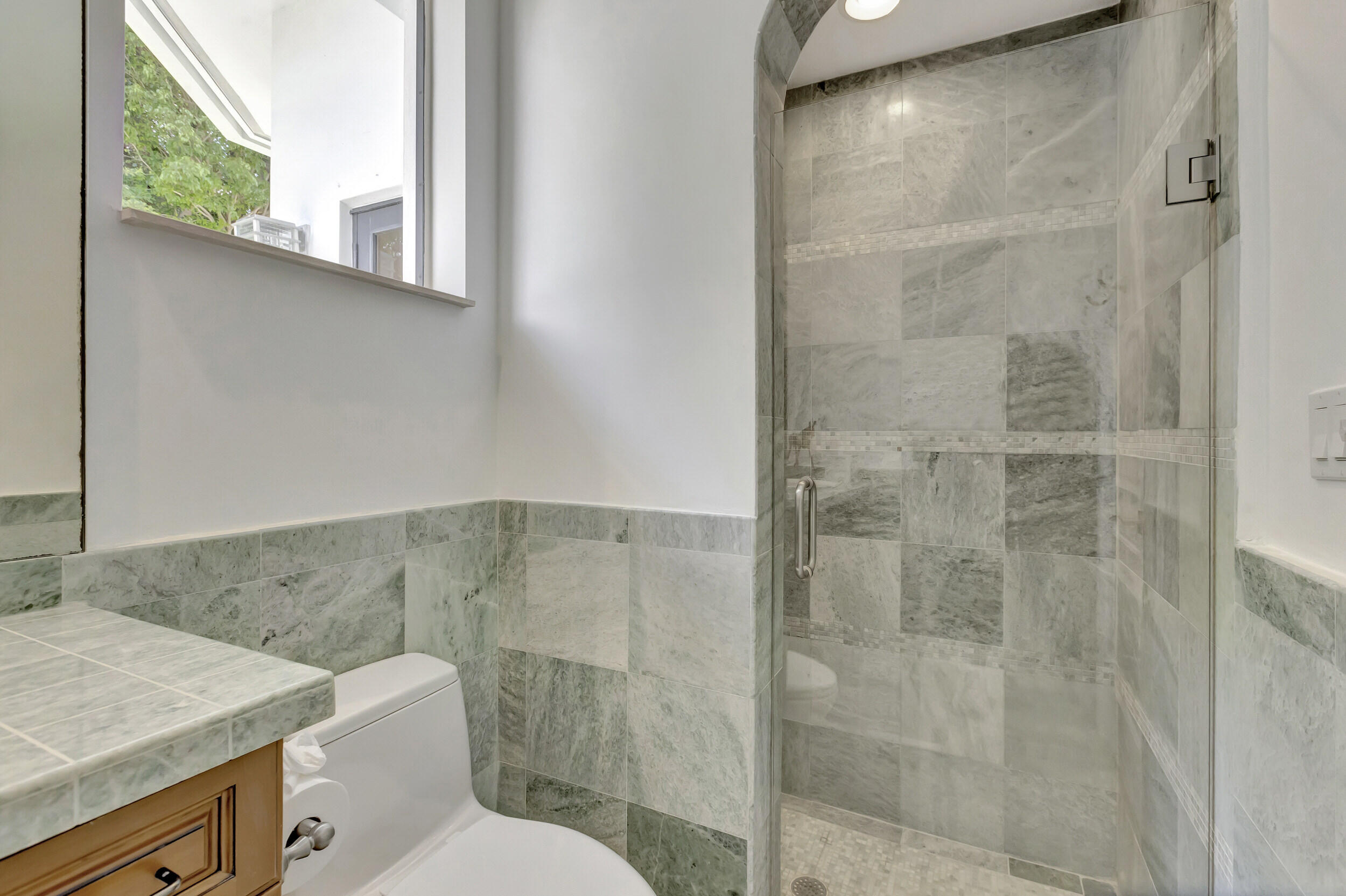 ST ANDREWS COUNTRY CLUB 2 - Residential