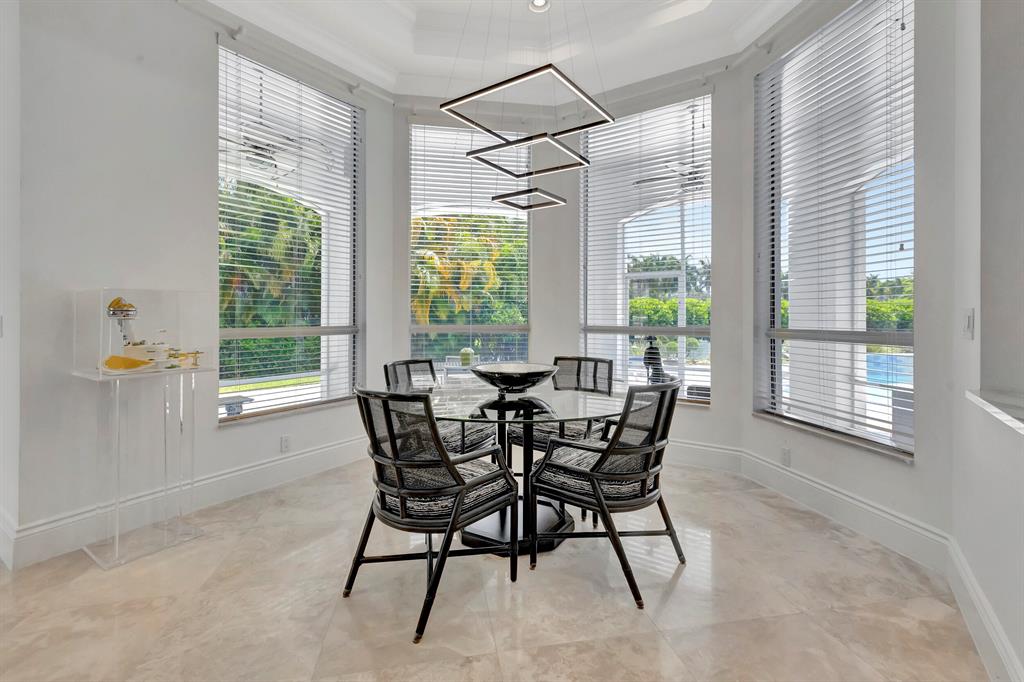 ST ANDREWS COUNTRY CLUB 2 - Residential