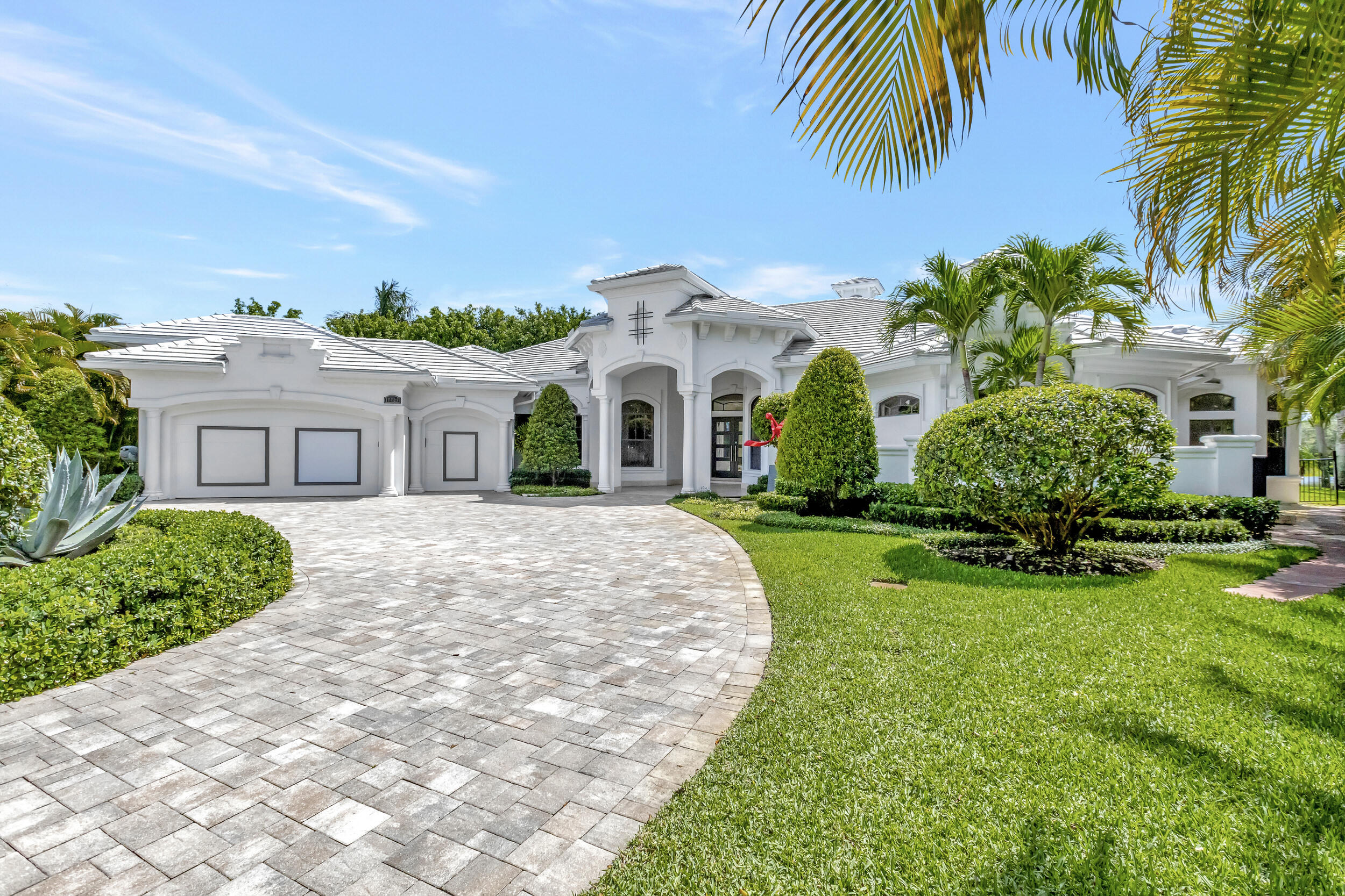 ST ANDREWS COUNTRY CLUB 2 - Residential