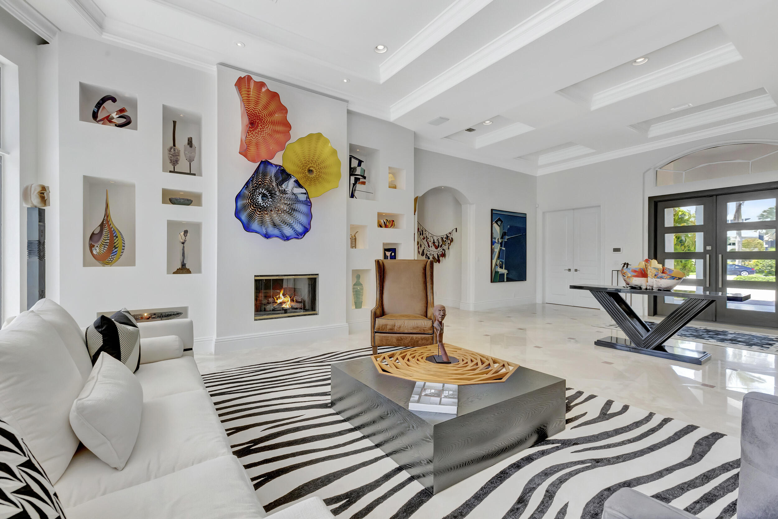 ST ANDREWS COUNTRY CLUB 2 - Residential