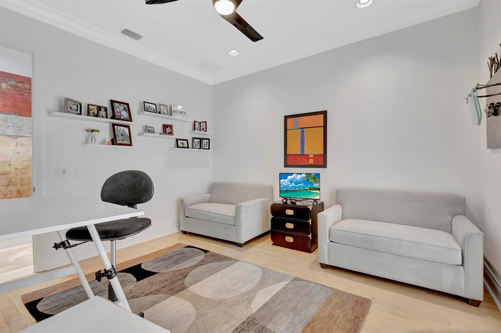 ST ANDREWS COUNTRY CLUB 2 - Residential