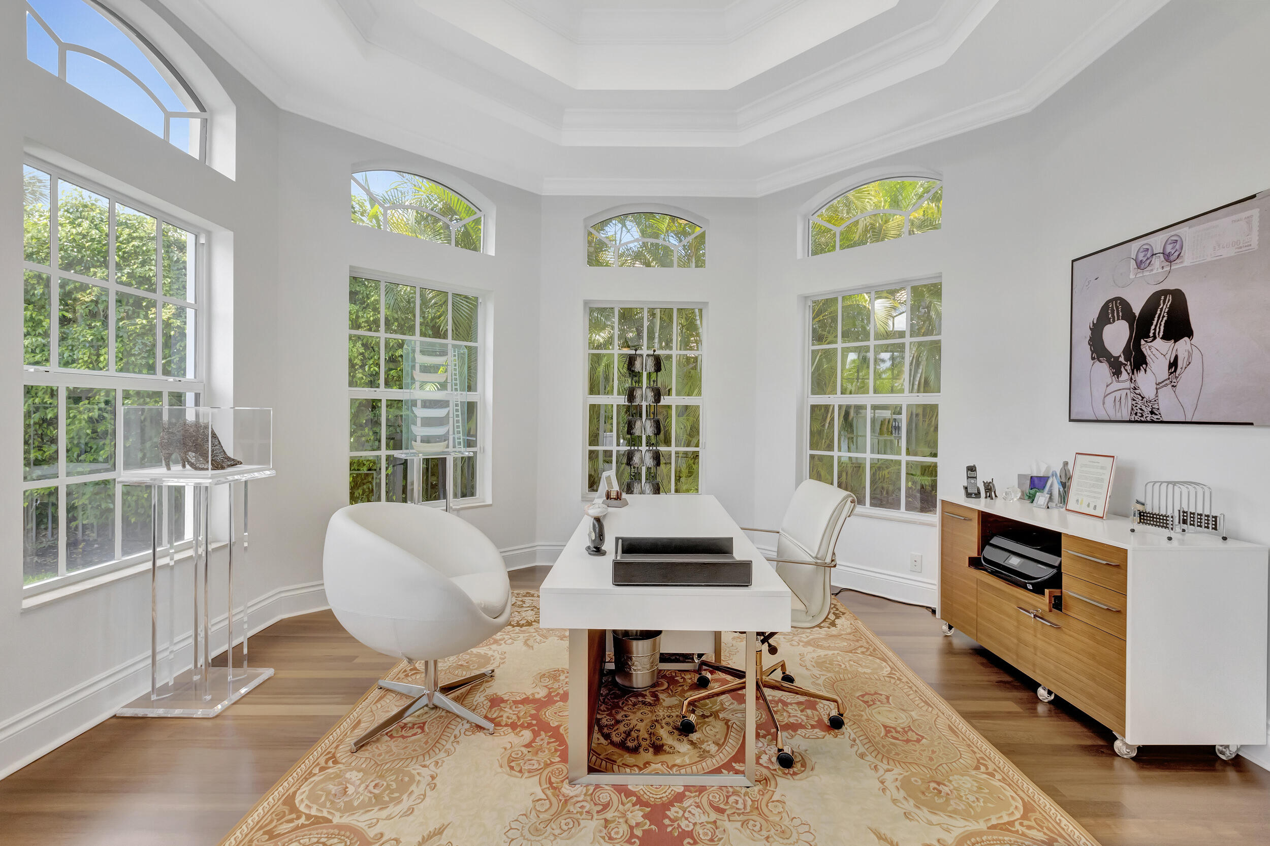 ST ANDREWS COUNTRY CLUB 2 - Residential