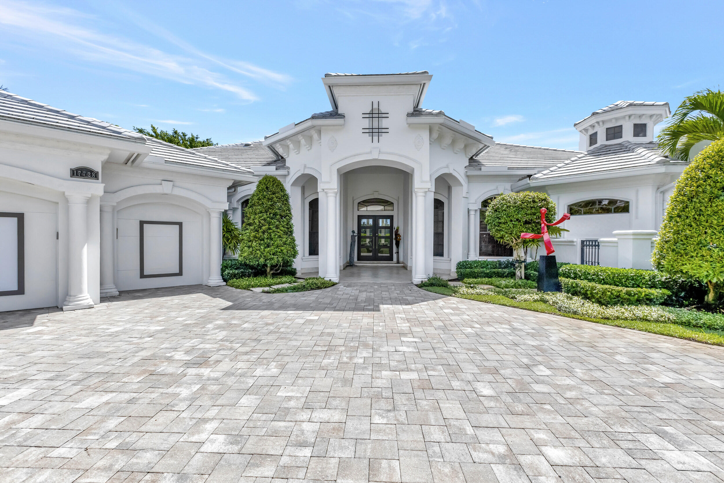 ST ANDREWS COUNTRY CLUB 2 - Residential