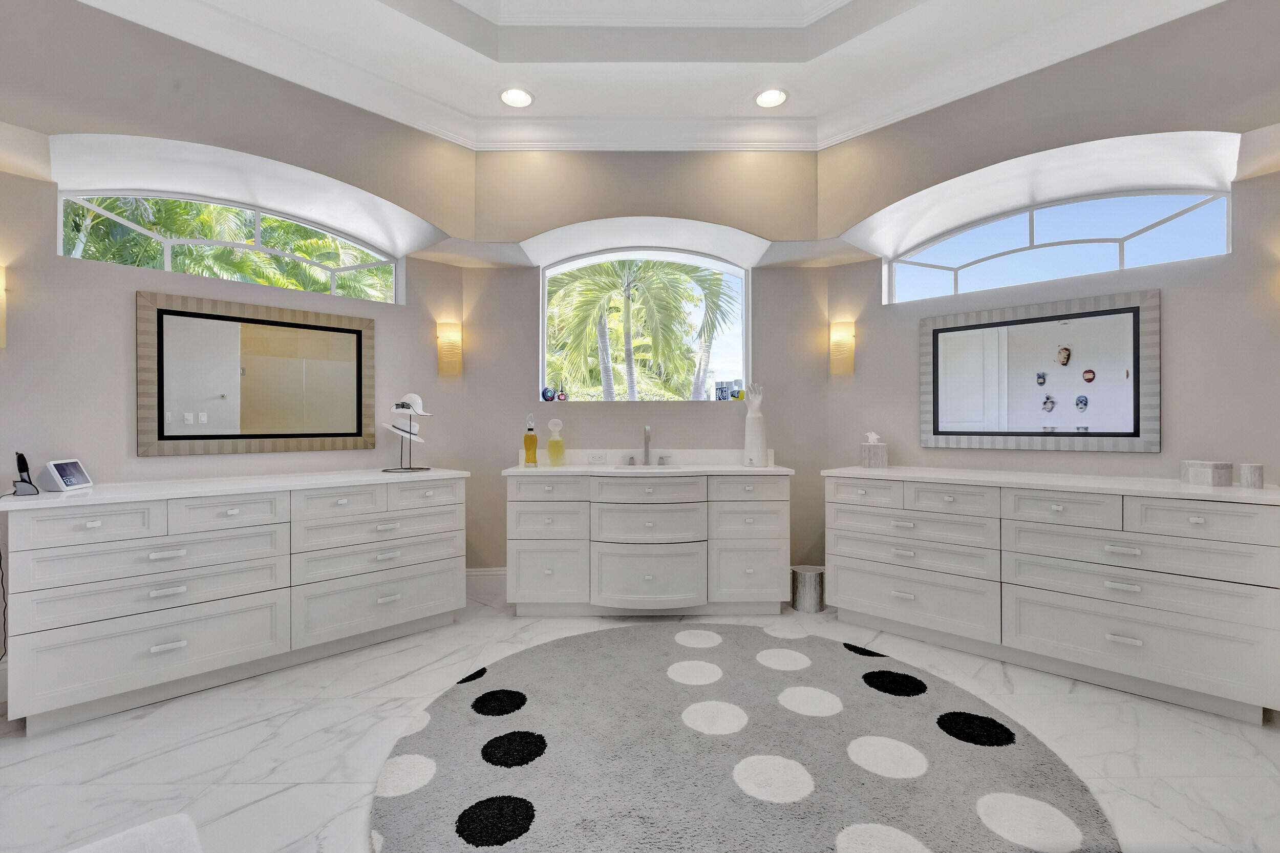 ST ANDREWS COUNTRY CLUB 2 - Residential