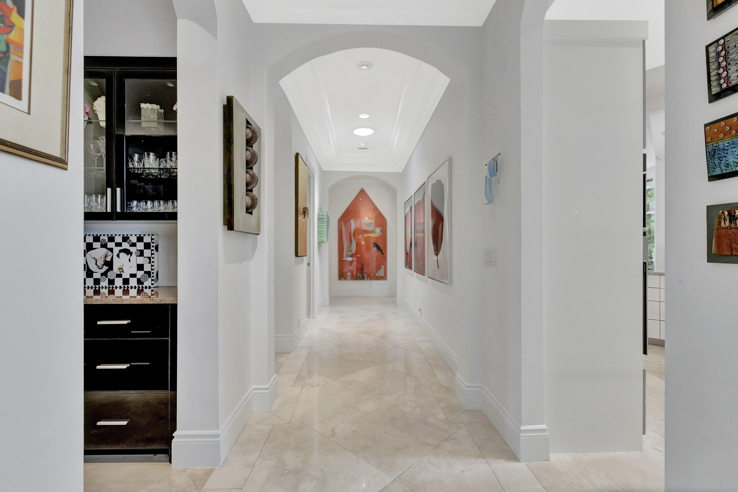 ST ANDREWS COUNTRY CLUB 2 - Residential