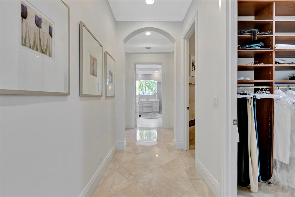 ST ANDREWS COUNTRY CLUB 2 - Residential