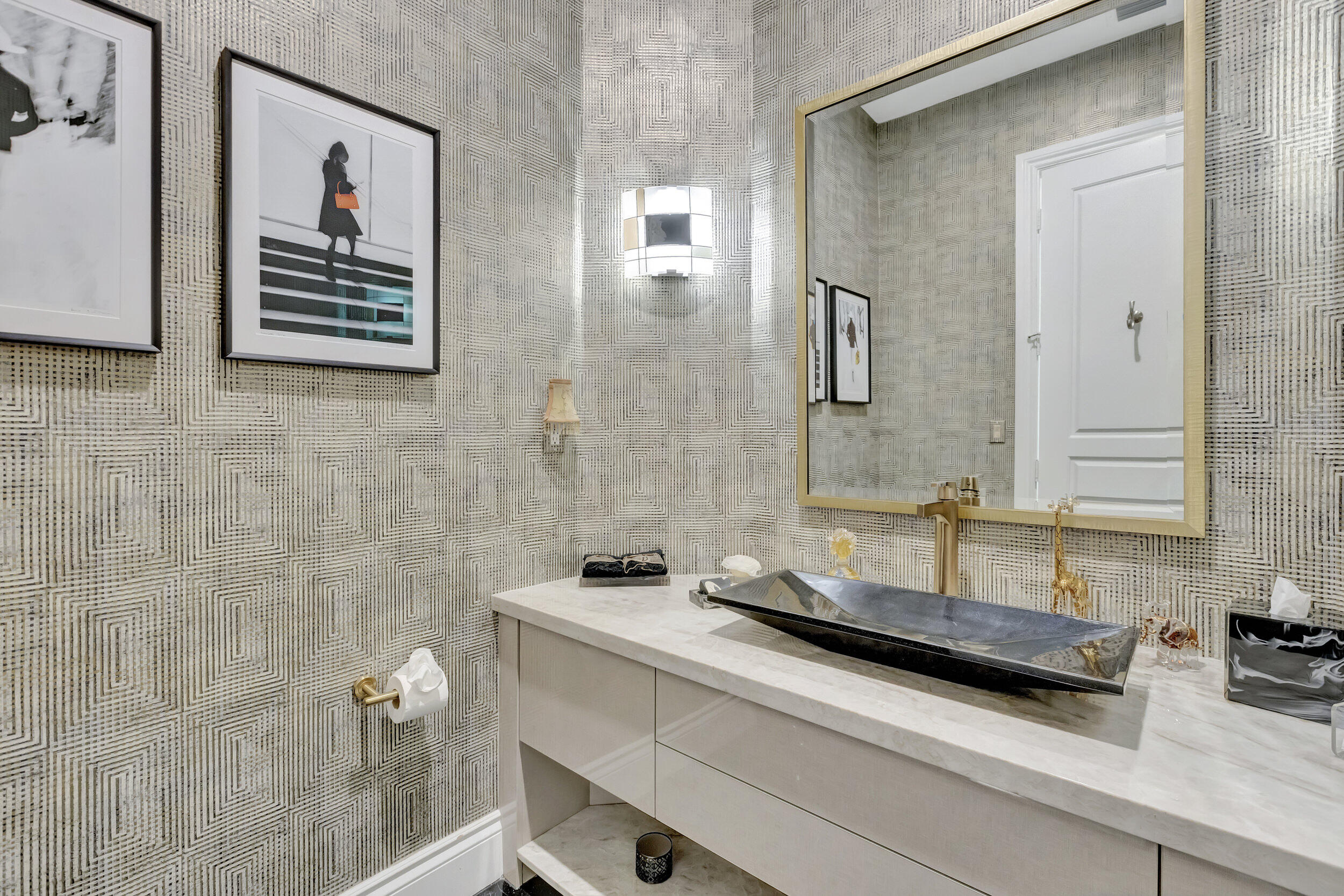 ST ANDREWS COUNTRY CLUB 2 - Residential