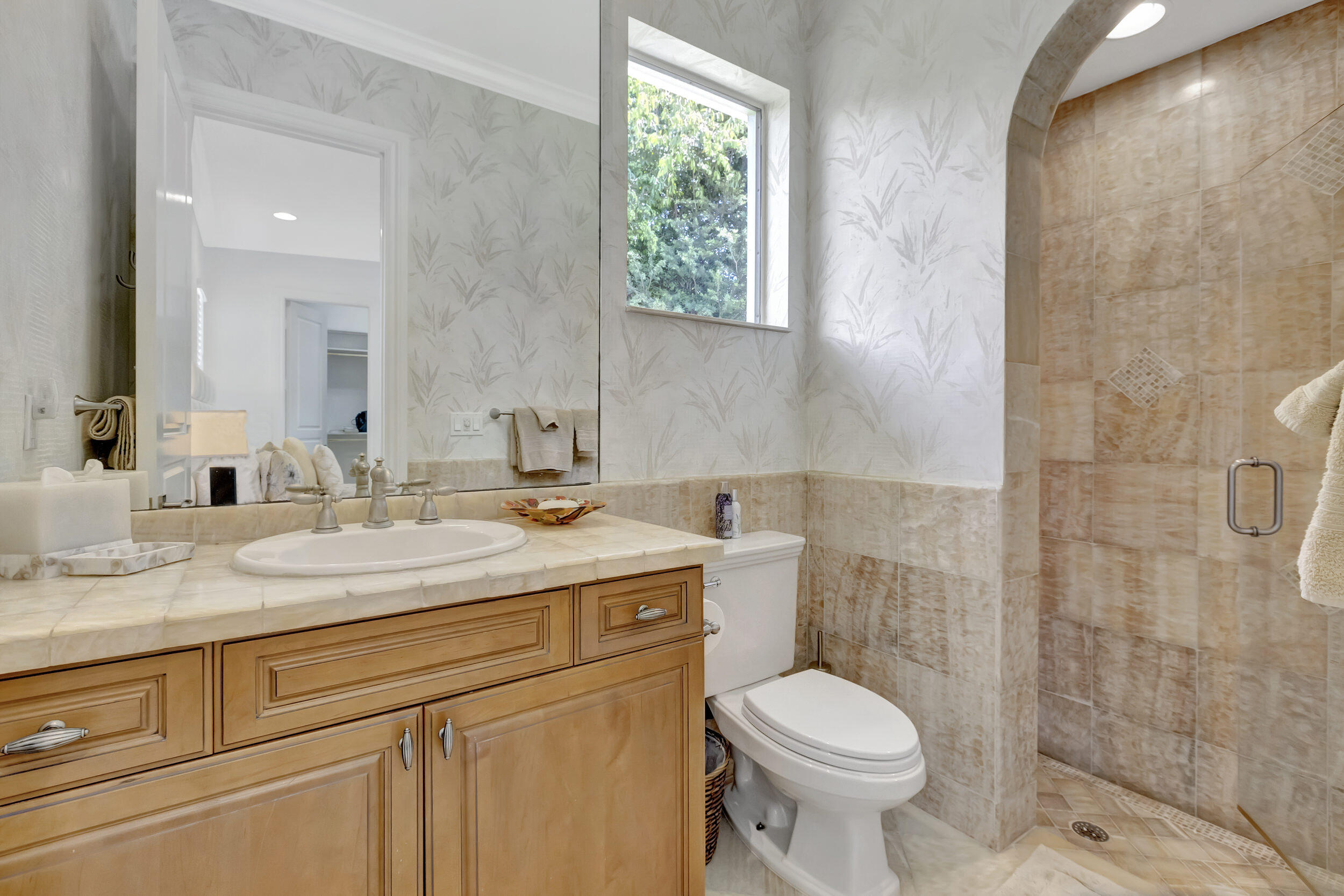 ST ANDREWS COUNTRY CLUB 2 - Residential