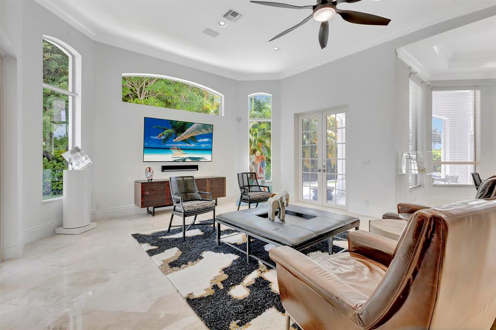 ST ANDREWS COUNTRY CLUB 2 - Residential