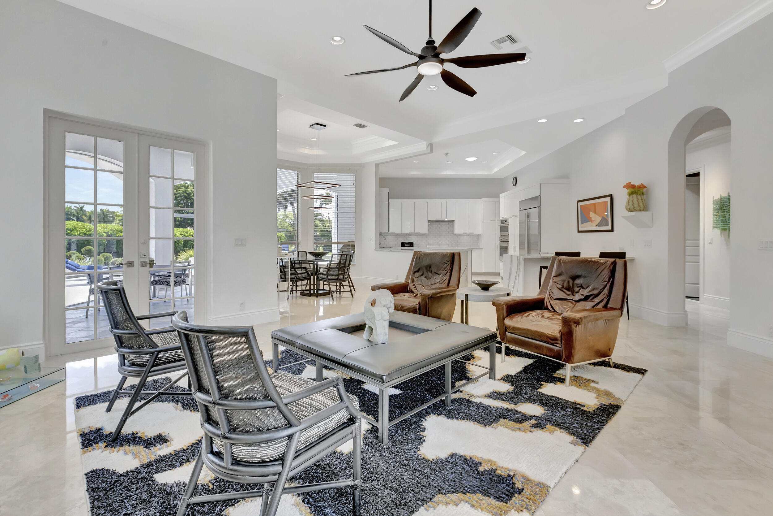 ST ANDREWS COUNTRY CLUB 2 - Residential