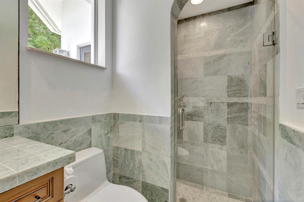 ST ANDREWS COUNTRY CLUB 2 - Residential