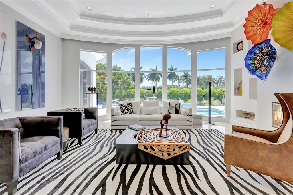 ST ANDREWS COUNTRY CLUB 2 - Residential