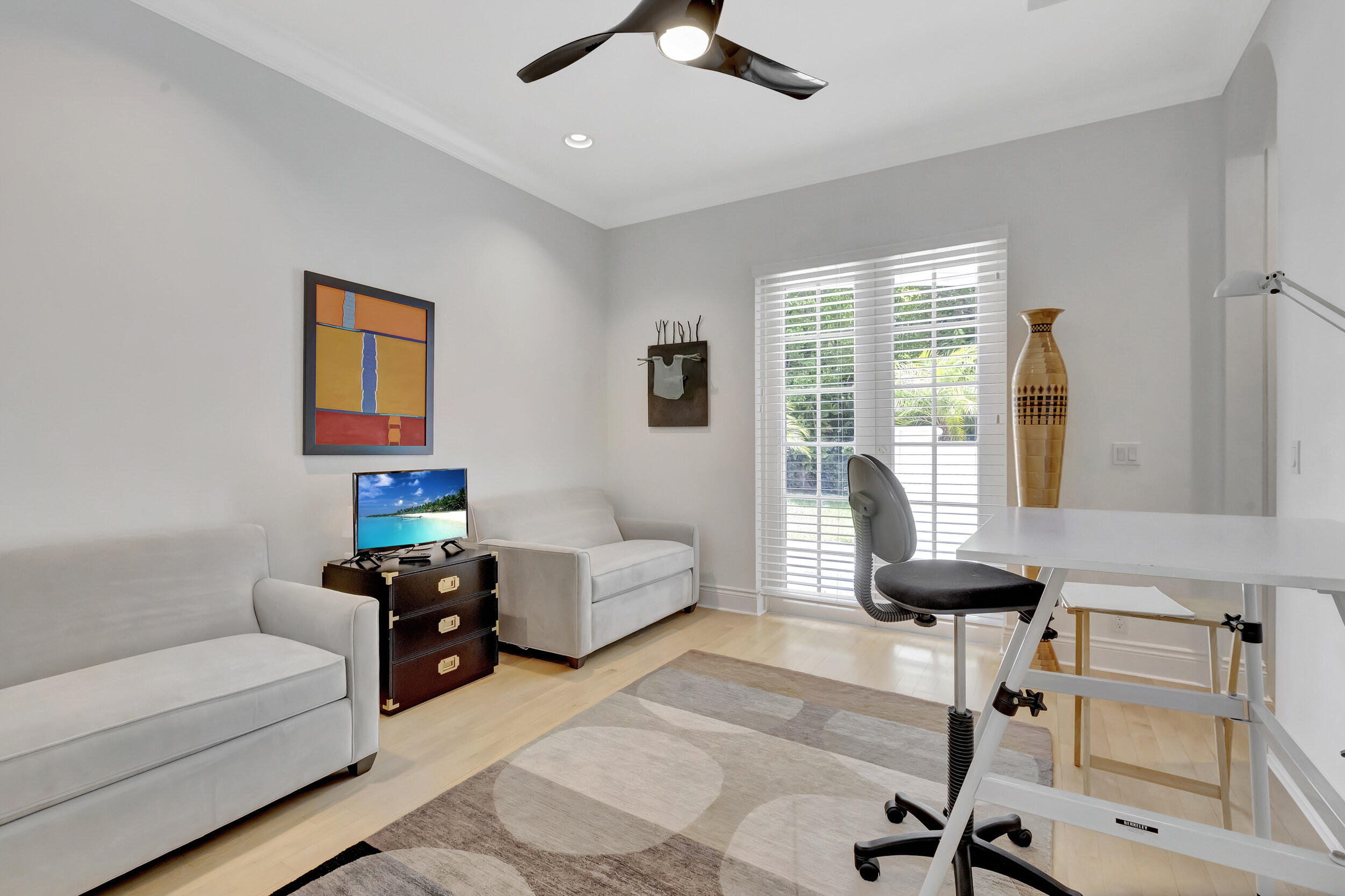 ST ANDREWS COUNTRY CLUB 2 - Residential