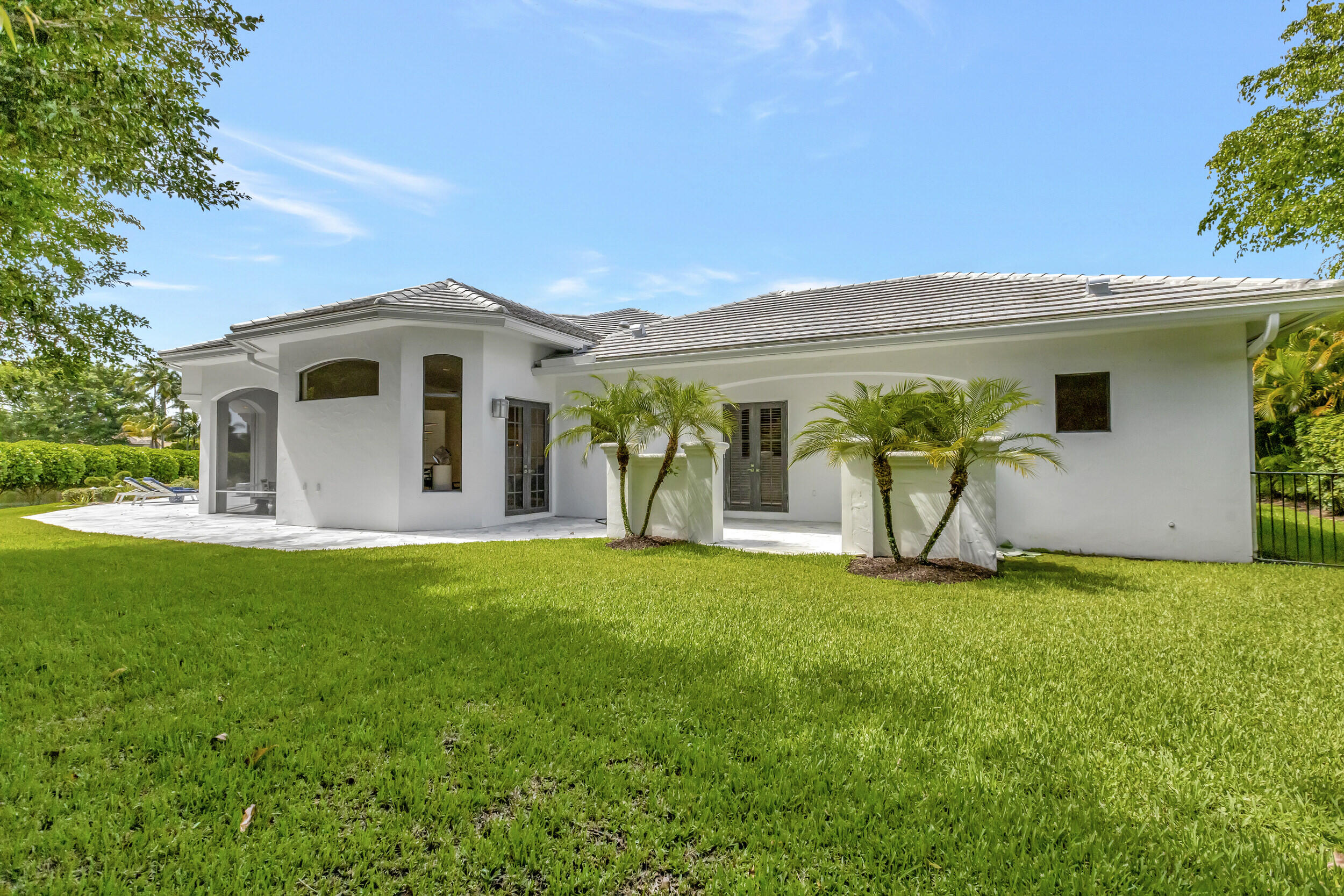 ST ANDREWS COUNTRY CLUB 2 - Residential