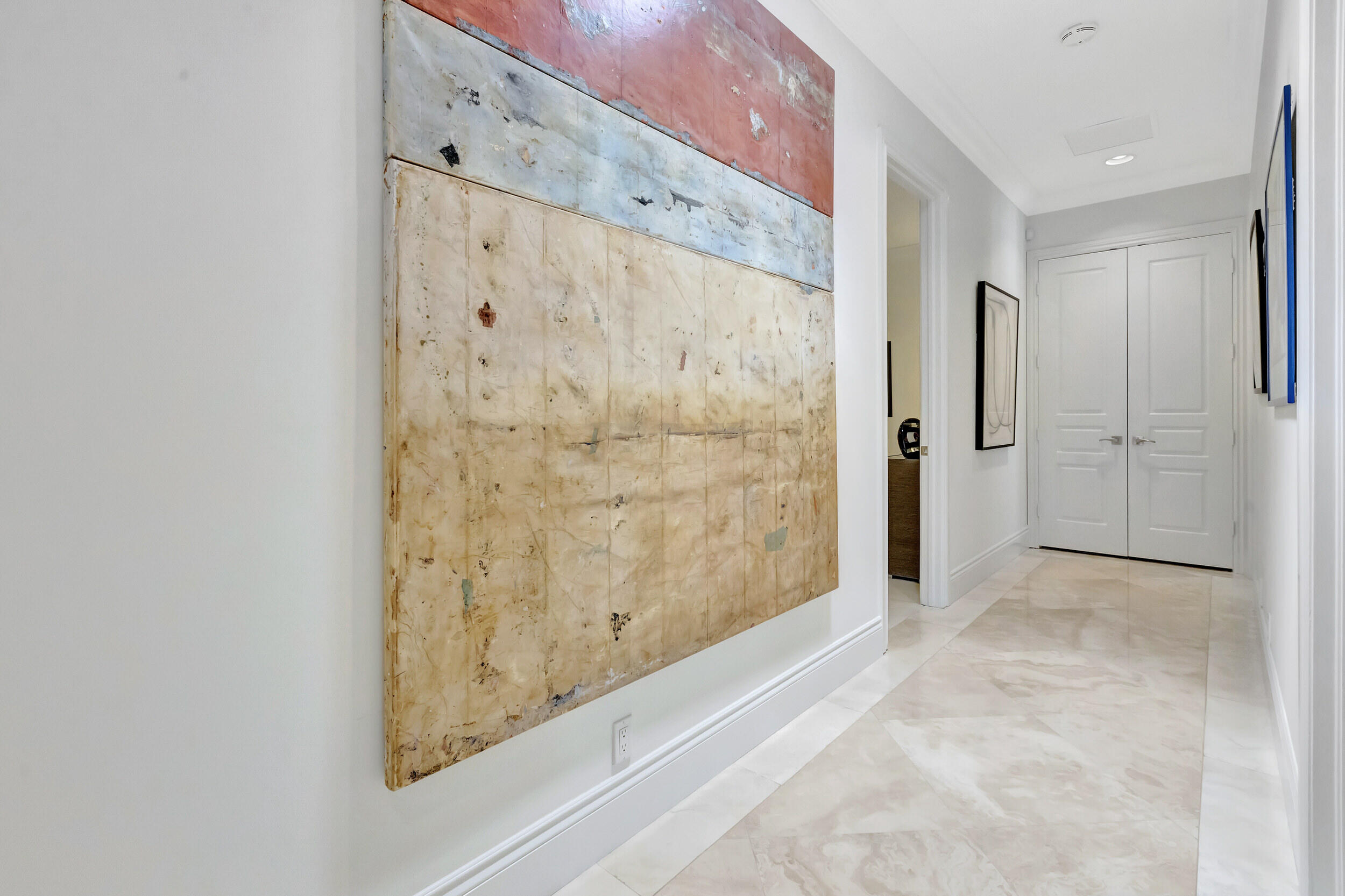 ST ANDREWS COUNTRY CLUB 2 - Residential