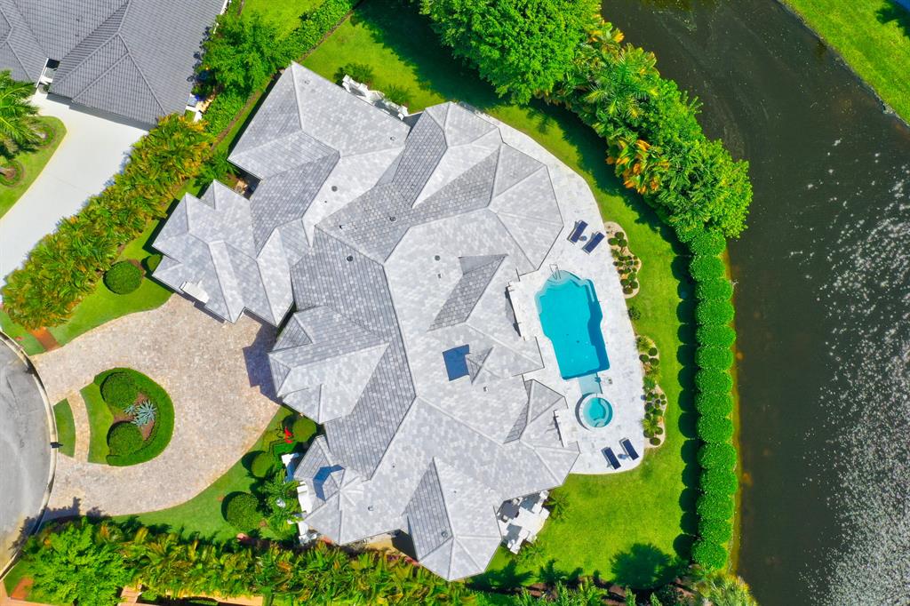 ST ANDREWS COUNTRY CLUB 2 - Residential