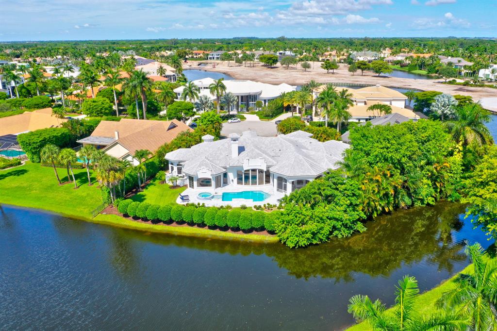 ST ANDREWS COUNTRY CLUB 2 - Residential