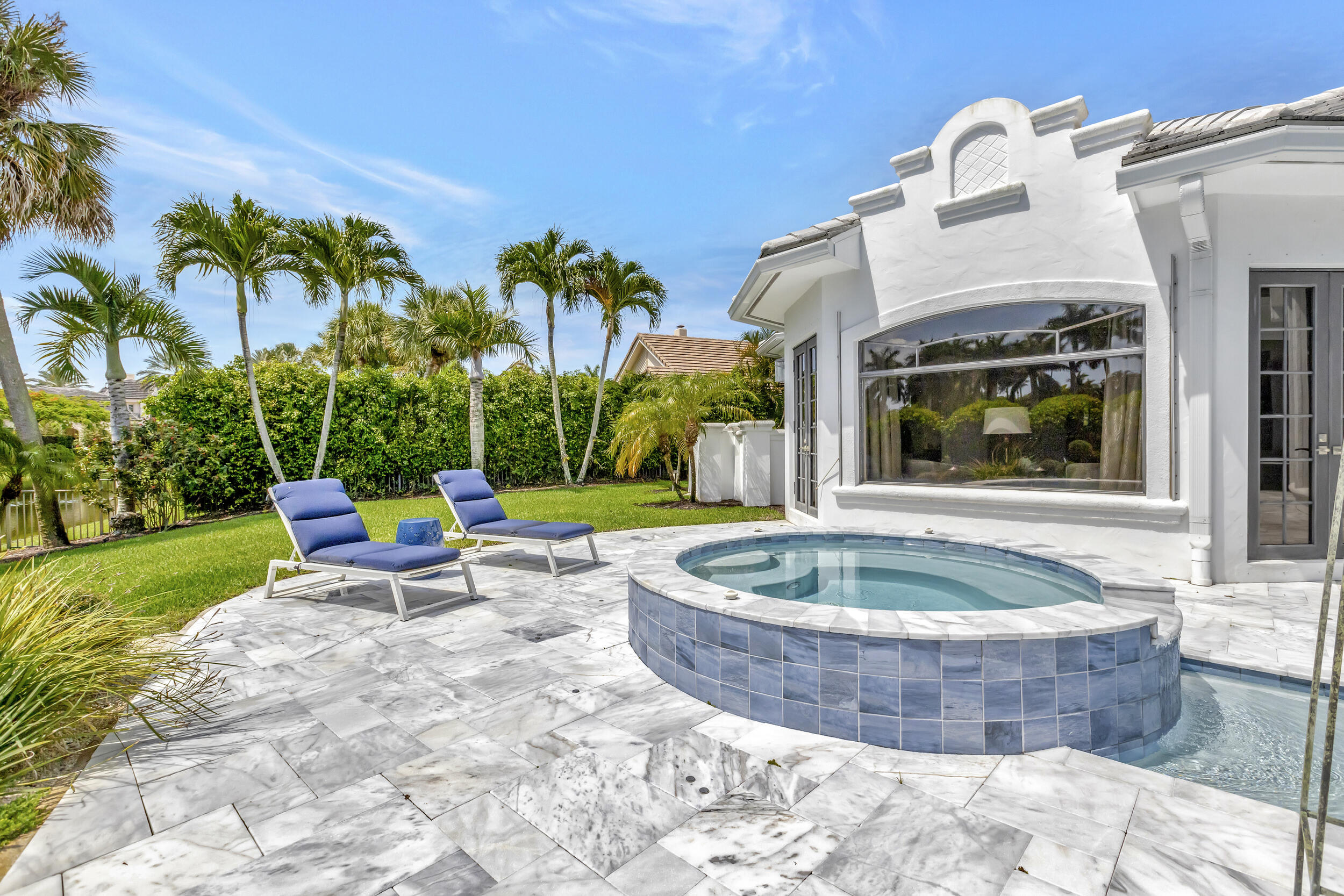 ST ANDREWS COUNTRY CLUB 2 - Residential