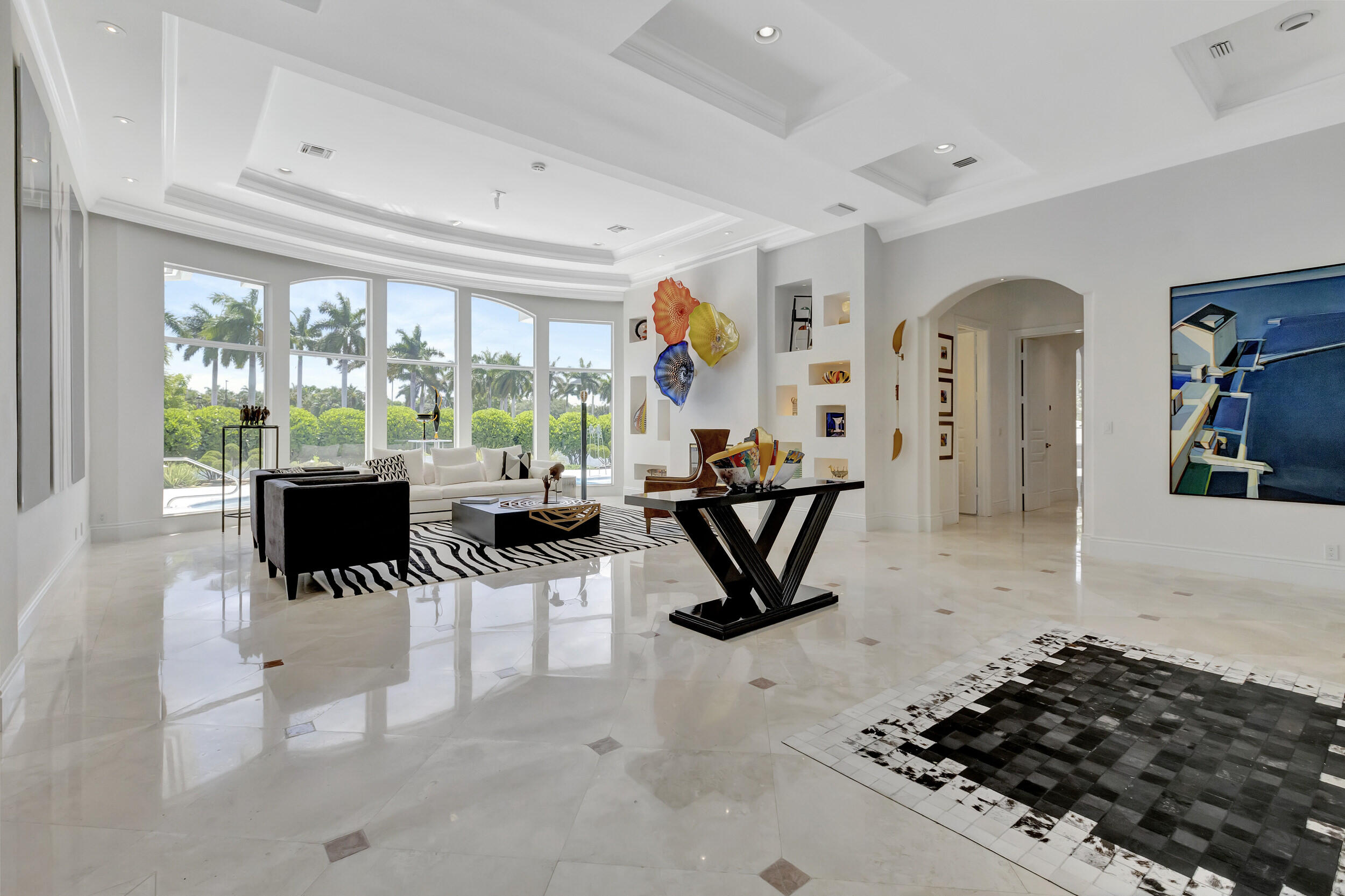 ST ANDREWS COUNTRY CLUB 2 - Residential