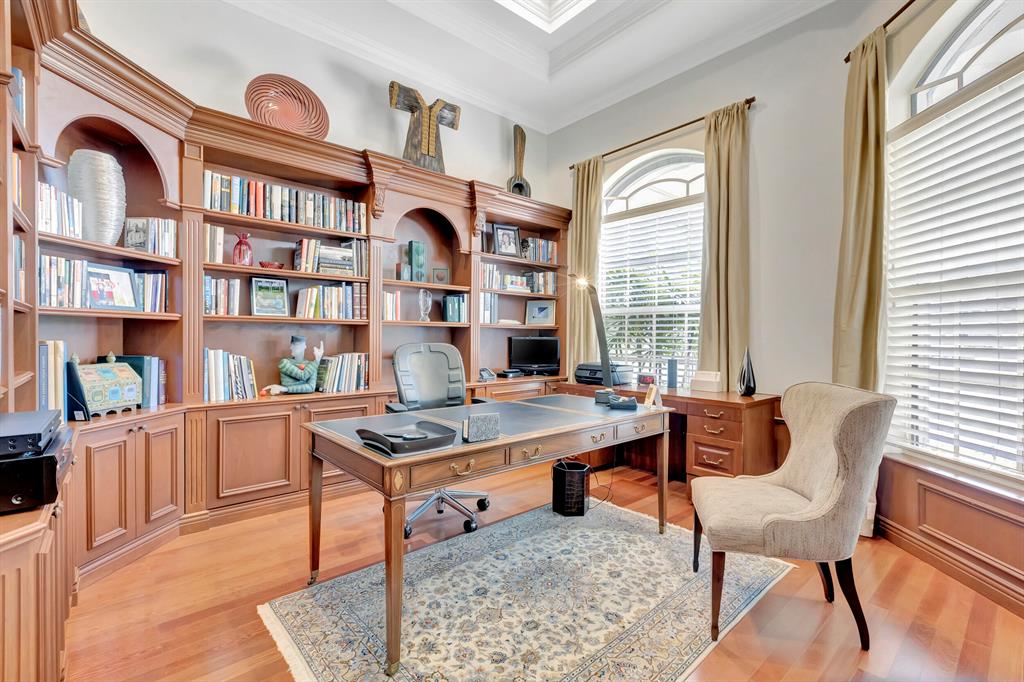 ST ANDREWS COUNTRY CLUB 2 - Residential