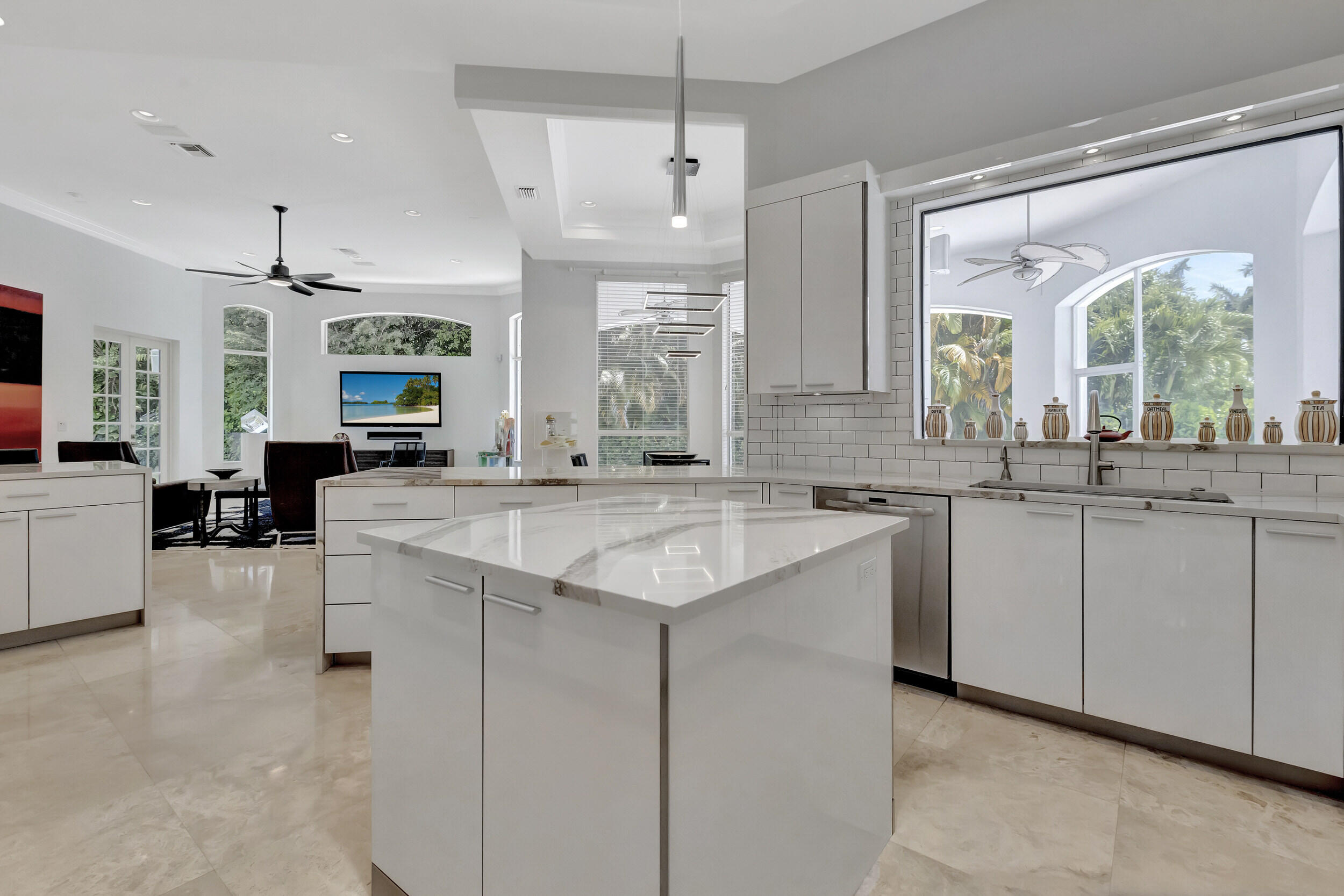 ST ANDREWS COUNTRY CLUB 2 - Residential