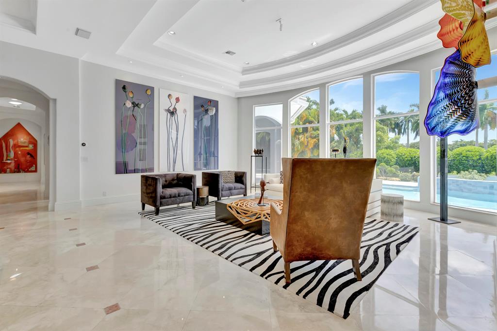 ST ANDREWS COUNTRY CLUB 2 - Residential