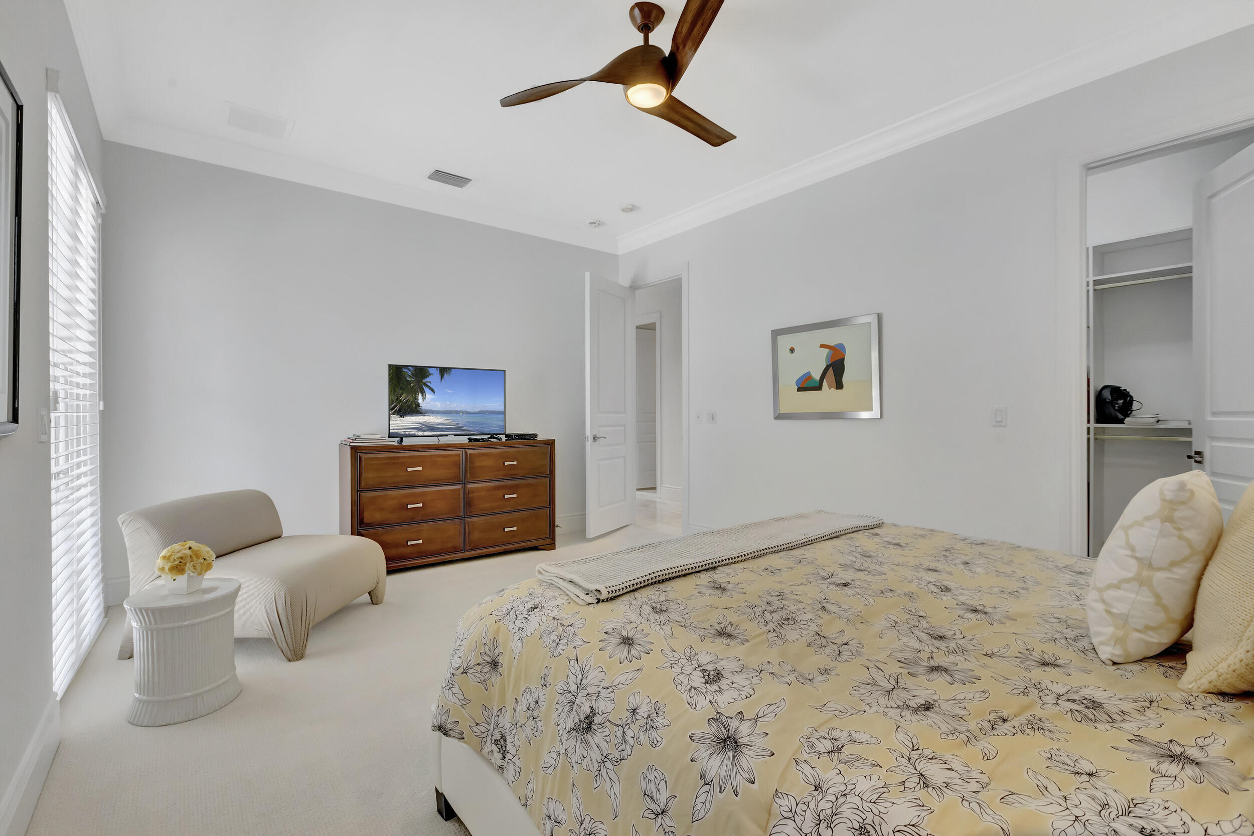 ST ANDREWS COUNTRY CLUB 2 - Residential