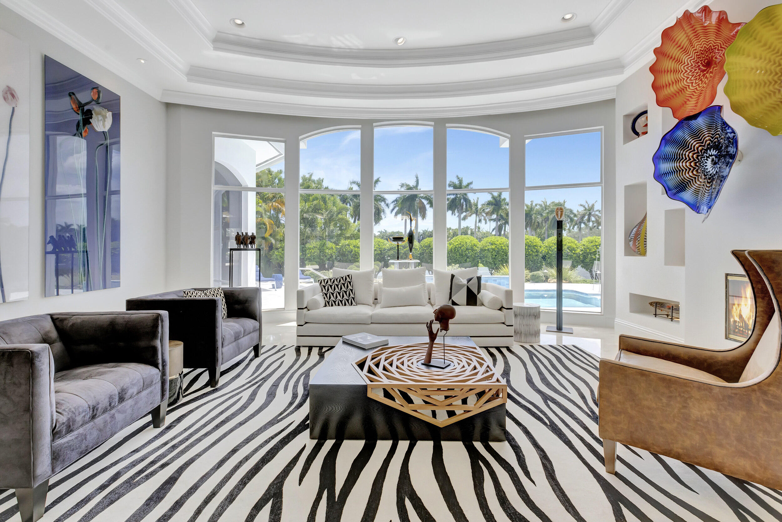 ST ANDREWS COUNTRY CLUB 2 - Residential