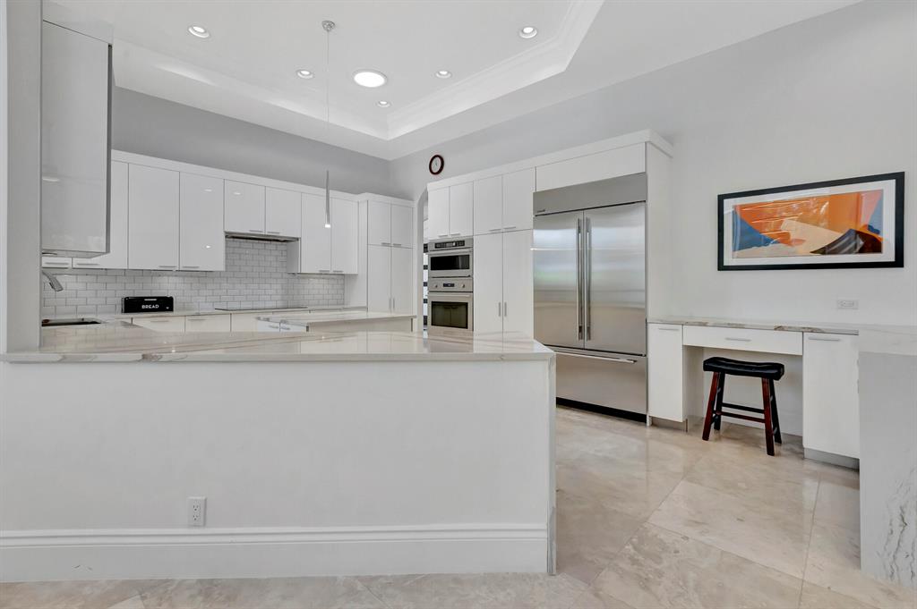 ST ANDREWS COUNTRY CLUB 2 - Residential