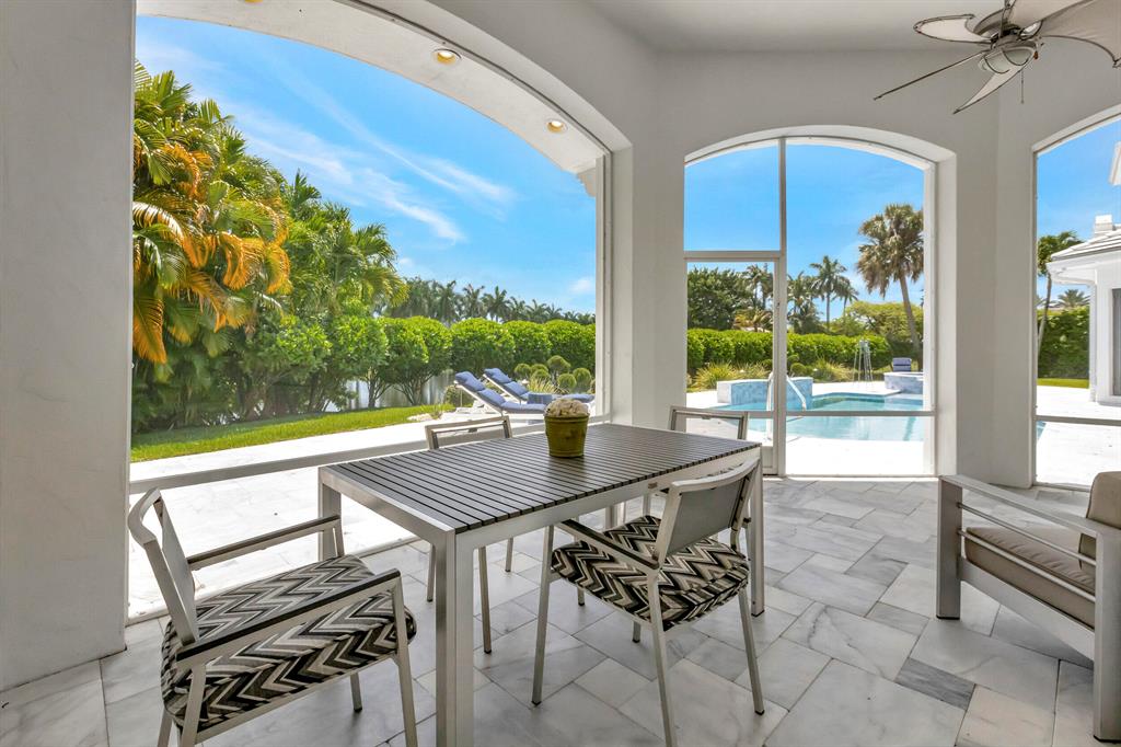 ST ANDREWS COUNTRY CLUB 2 - Residential