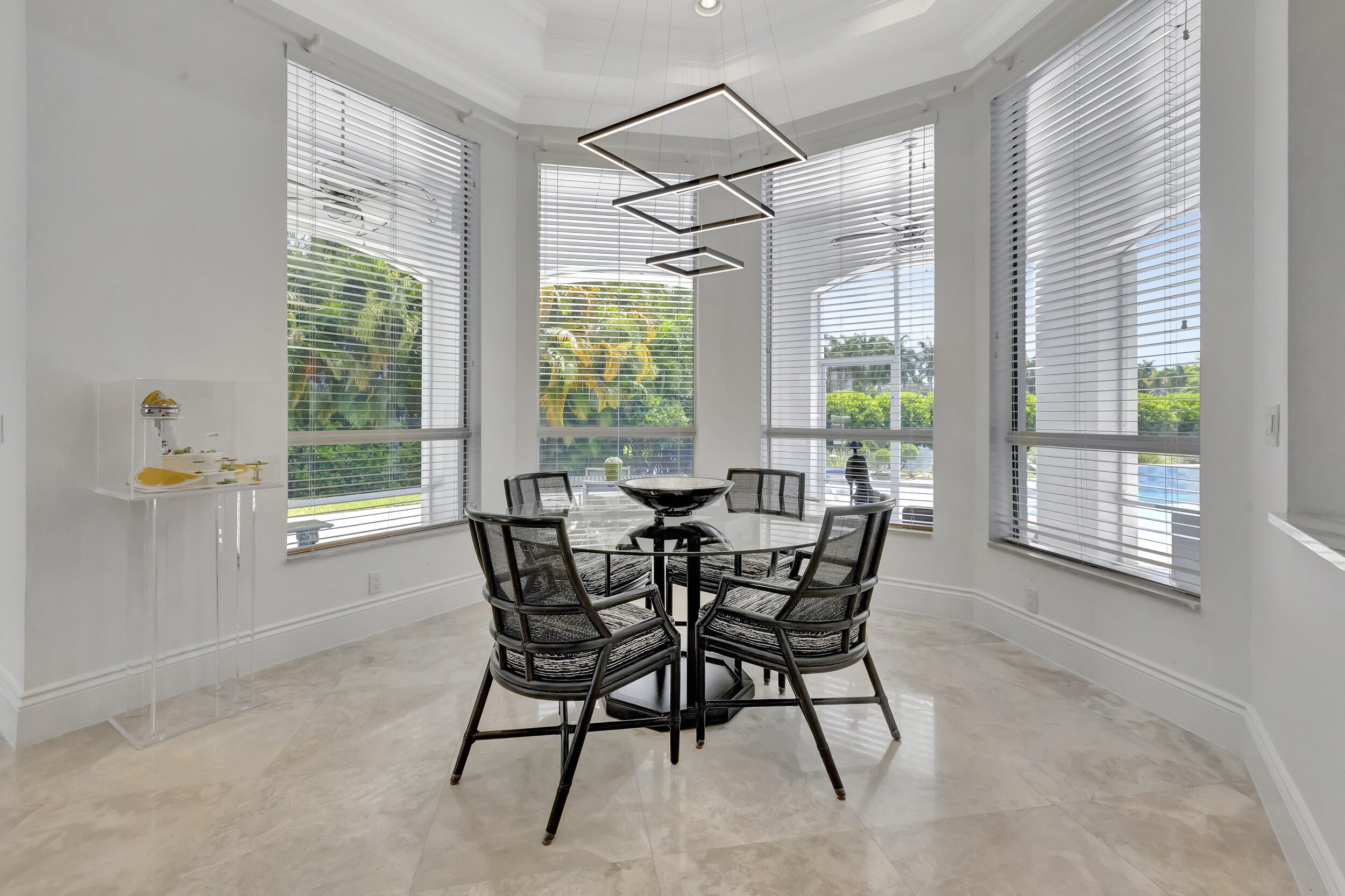 ST ANDREWS COUNTRY CLUB 2 - Residential