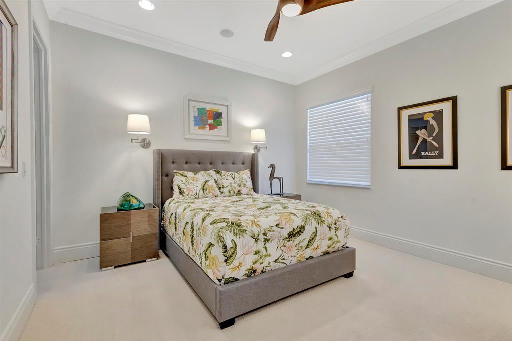 ST ANDREWS COUNTRY CLUB 2 - Residential