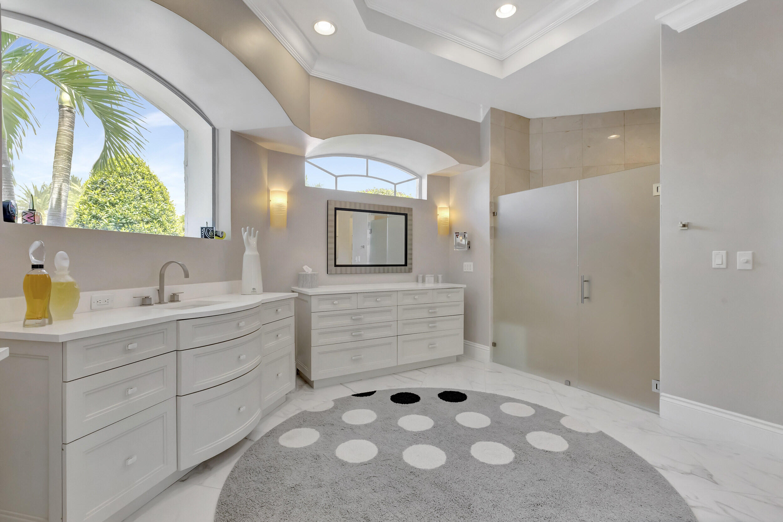 ST ANDREWS COUNTRY CLUB 2 - Residential