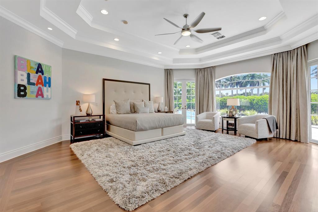 ST ANDREWS COUNTRY CLUB 2 - Residential