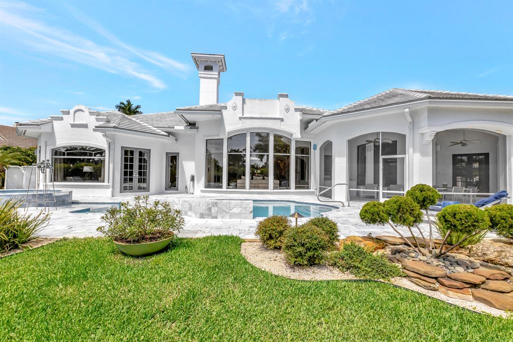 ST ANDREWS COUNTRY CLUB 2 - Residential