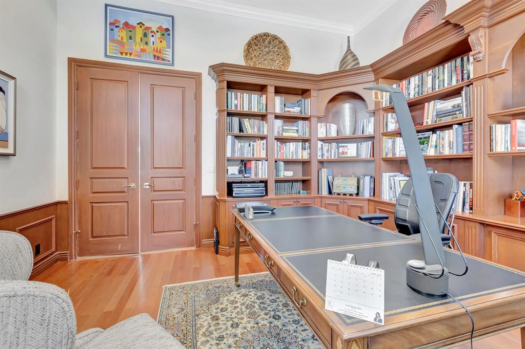 ST ANDREWS COUNTRY CLUB 2 - Residential