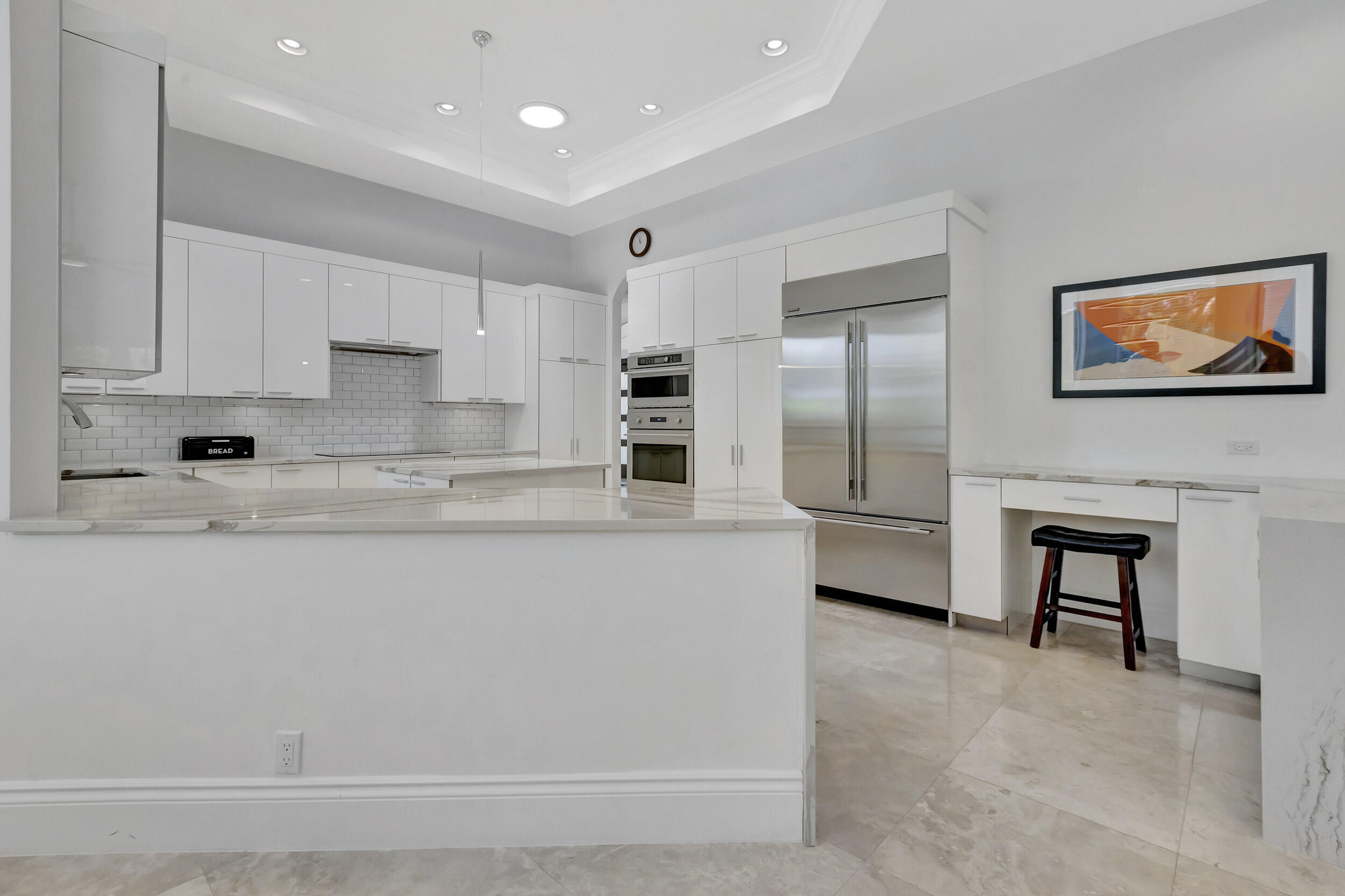 ST ANDREWS COUNTRY CLUB 2 - Residential