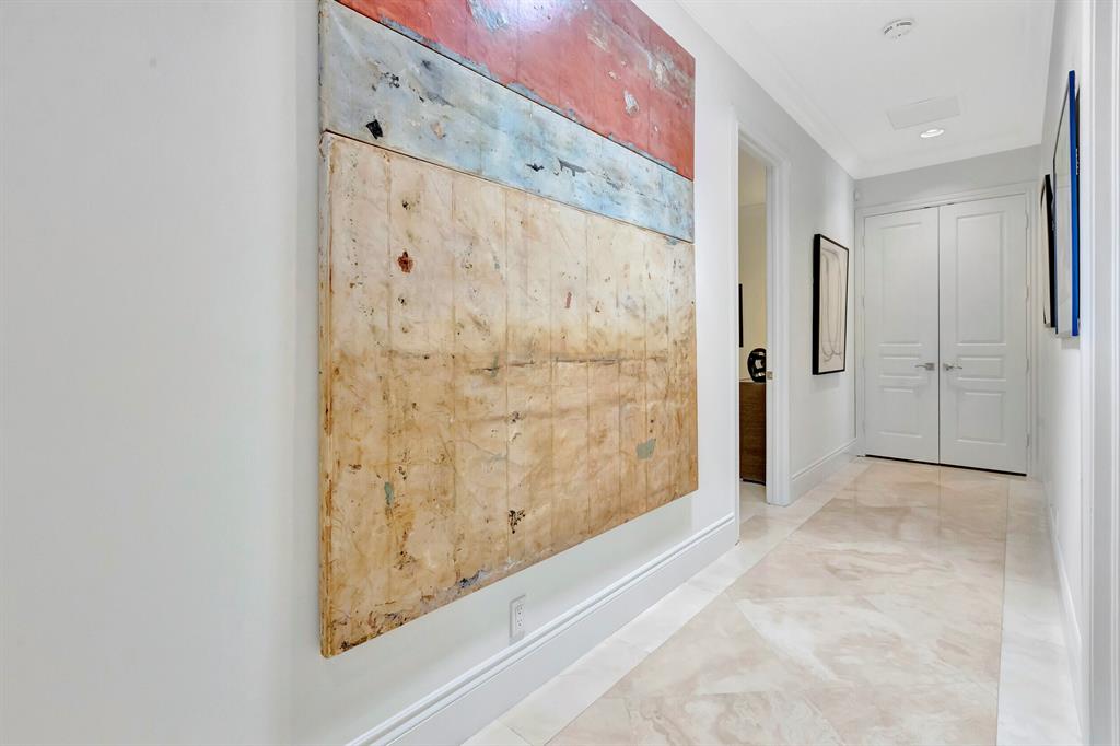 ST ANDREWS COUNTRY CLUB 2 - Residential