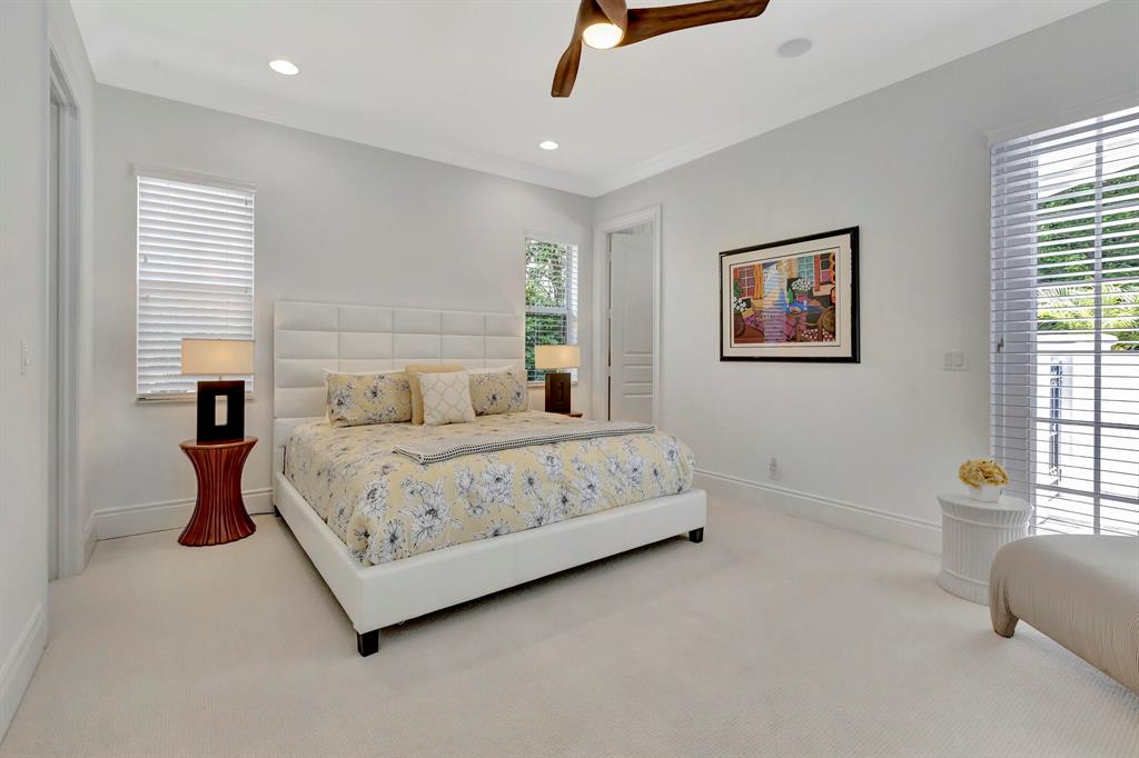 ST ANDREWS COUNTRY CLUB 2 - Residential