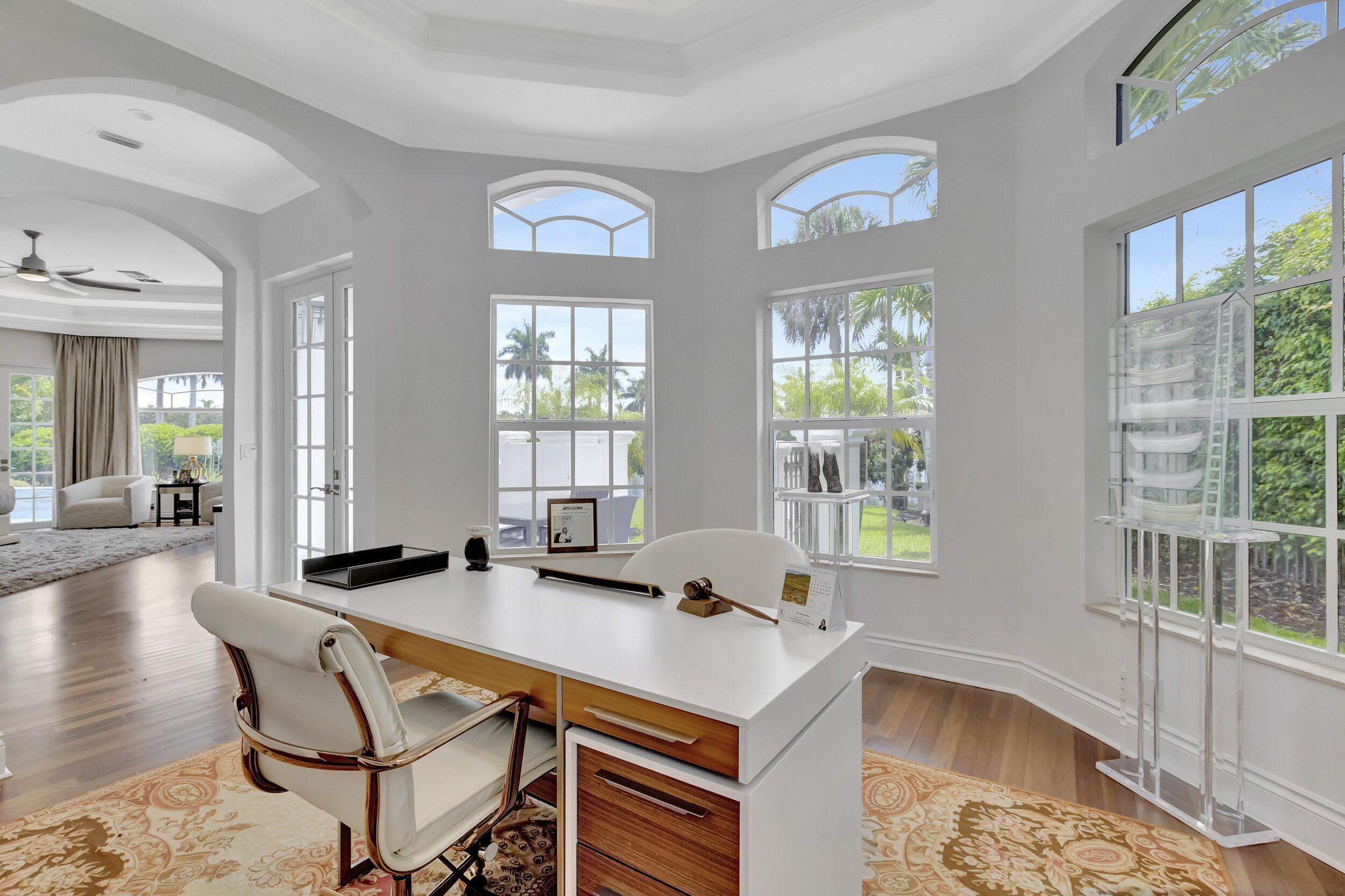 ST ANDREWS COUNTRY CLUB 2 - Residential