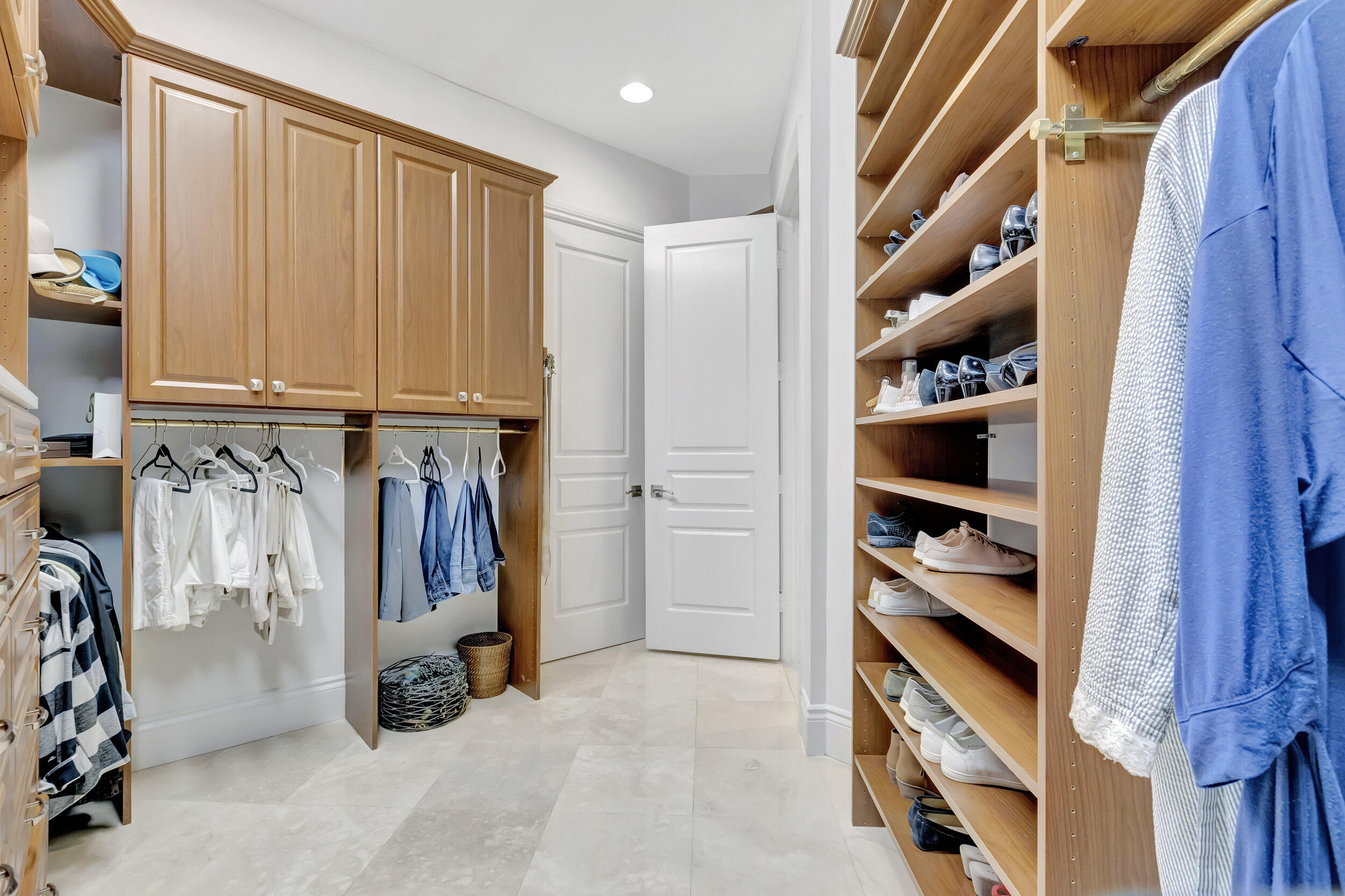 ST ANDREWS COUNTRY CLUB 2 - Residential