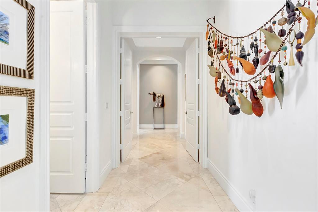 ST ANDREWS COUNTRY CLUB 2 - Residential