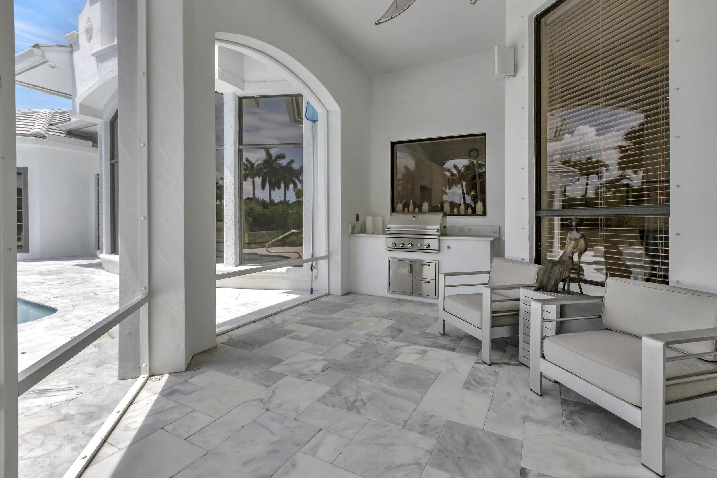 ST ANDREWS COUNTRY CLUB 2 - Residential