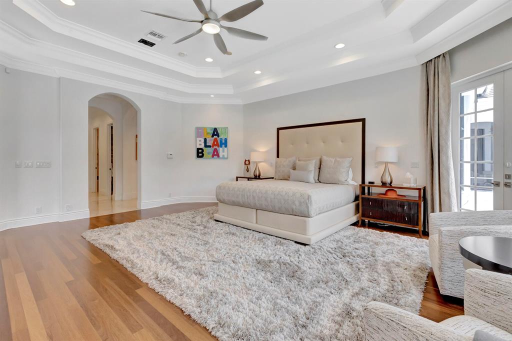 ST ANDREWS COUNTRY CLUB 2 - Residential