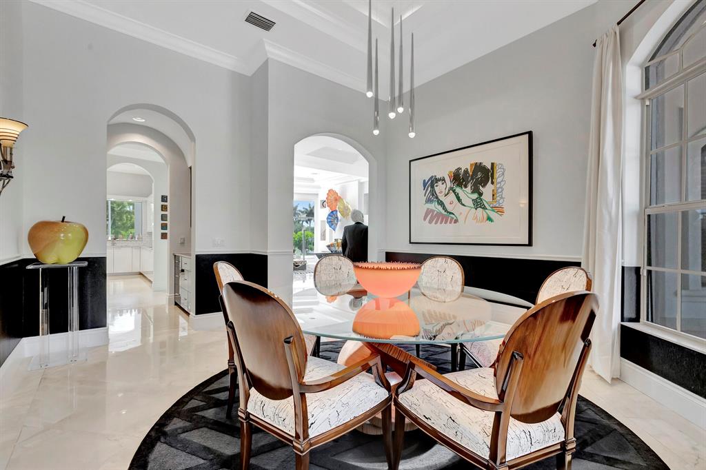 ST ANDREWS COUNTRY CLUB 2 - Residential